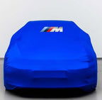 BMW INDOOR CAR COVER FOR ALL MODEL