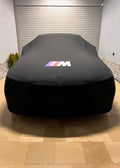 BMW INDOOR CAR COVER FOR ALL MODEL