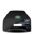 LAND ROVER RANGE ROVER VELAR INDOOR CAR COVER FOR ALL MODEL