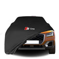 AUDI Q2 SUV CAR COVER FOR ALL MODEL