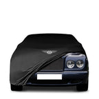BENTLEY INDOOR CAR COVER FOR ALL MODEL
