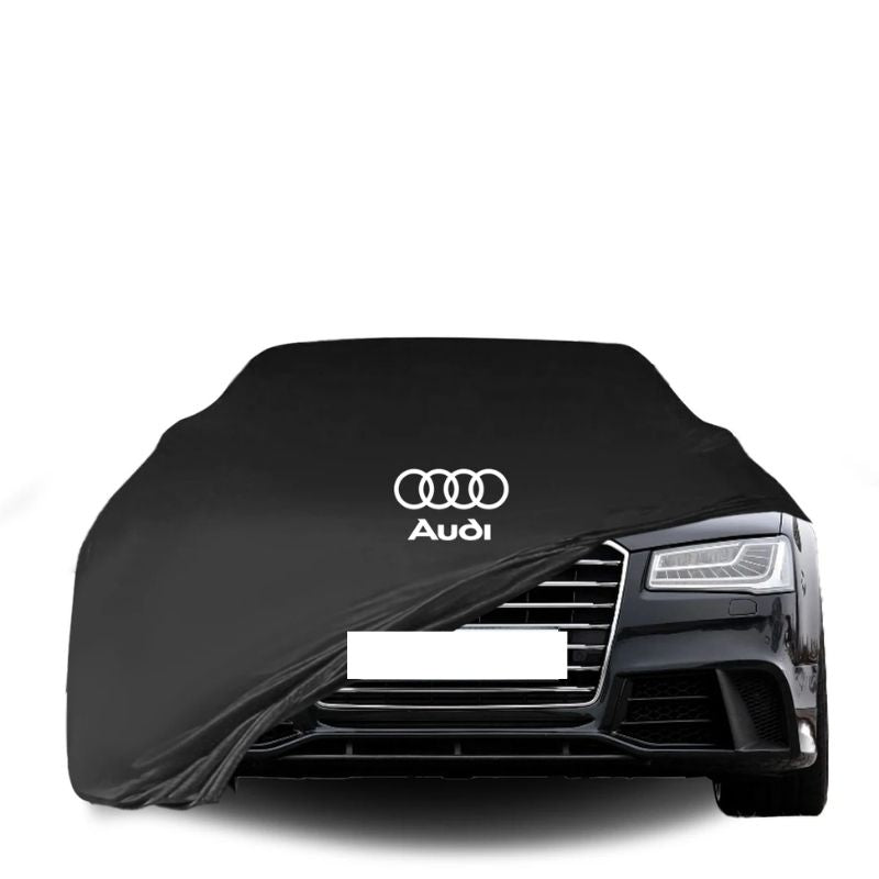AUDI A8 INDOOR CAR COVER FOR ALL MODEL
