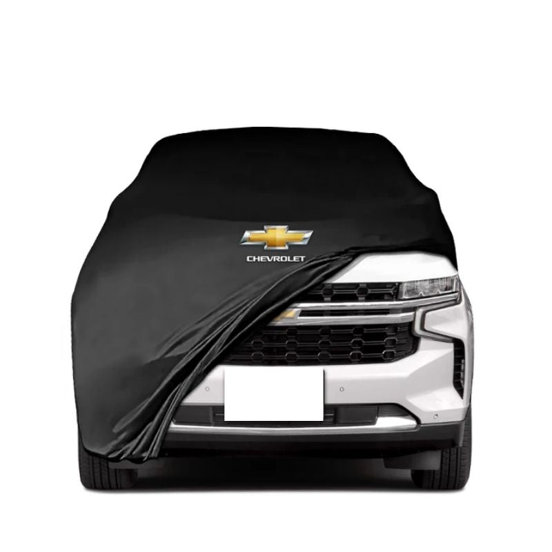 CHEVROLET TAHOE  INDOOR CAR COVER FOR ALL MODEL