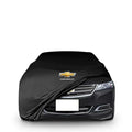 CHEVROLET IMPALA INDOOR CAR COVER FOR ALL MODEL