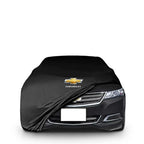 CHEVROLET IMPALA INDOOR CAR COVER FOR ALL MODEL