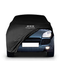 PORSCHE CAYENNE INDOOR CAR COVER FOR ALL MODEL
