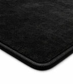 Corvette Luxury Garage & Home Display Carpet - 60x87 INCH
