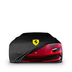 Ferrari Car Cover indoor Cover For all Model
