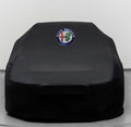 ALFA ROMEO 166 INDOOR CAR COVER FOR ALL MODEL