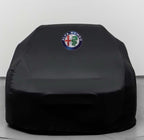 ALFA ROMEO STELVIO INDOOR CAR COVER FOR ALL MODEL
