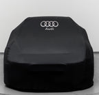 AUDI A3 INDOOR CAR COVER FOR ALL MODEL