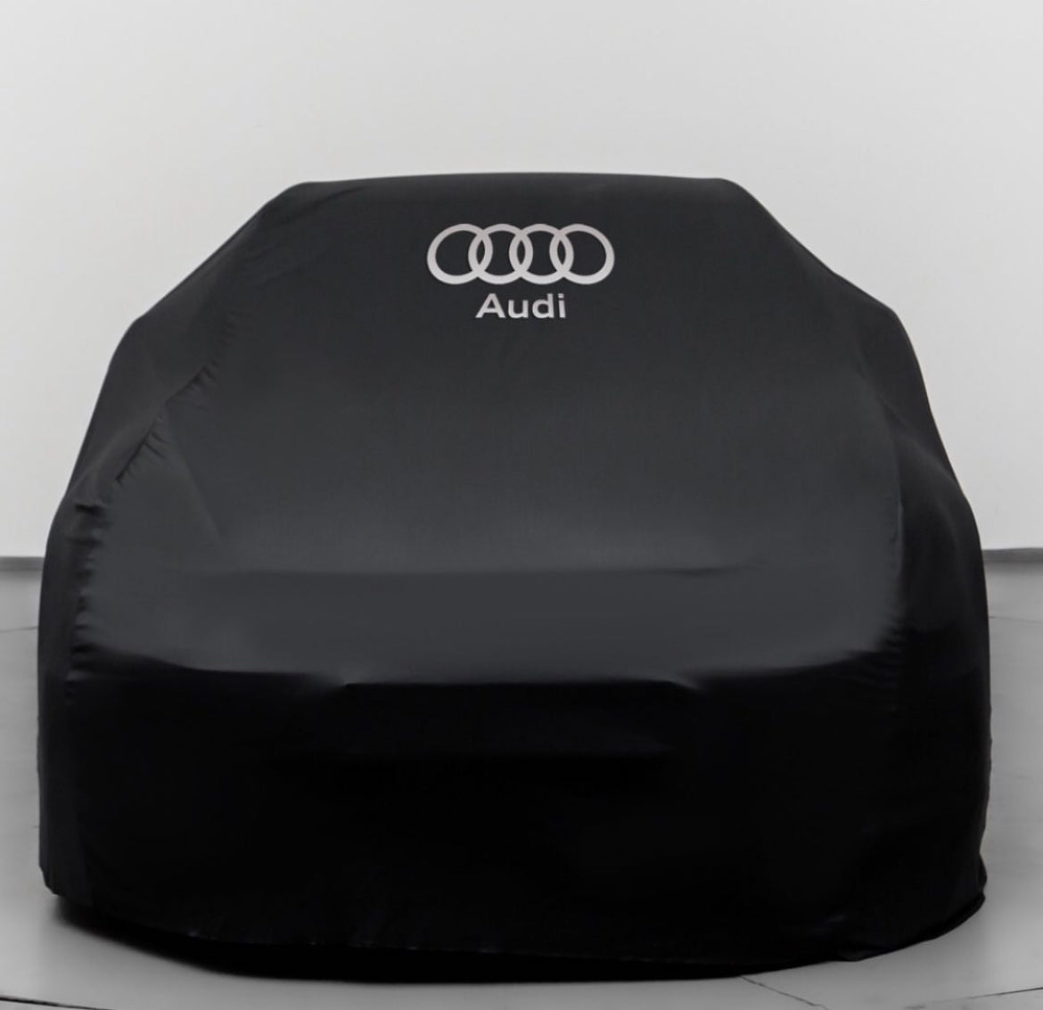 AUDI A3 INDOOR CAR COVER FOR ALL MODEL