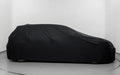 BENTLEY BROOKLANDS INDOOR CAR COVER FOR ALL MODEL