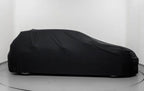 FORD MUSTANG INDOOR CAR COVER FOR ALL MODEL