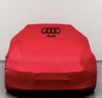 AUDI A5 INDOOR CAR COVER FOR ALL MODEL