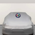 ALFA ROMEO 166 INDOOR CAR COVER FOR ALL MODEL