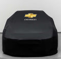 CHEVROLET TAHOE  INDOOR CAR COVER FOR ALL MODEL