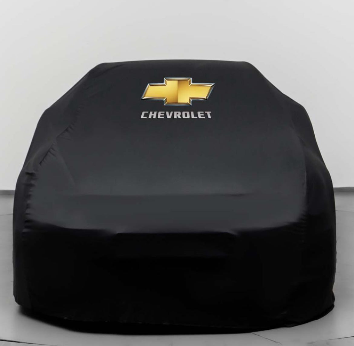 CHEVROLET BLAZER INDOOR CAR COVER FOR ALL MODEL