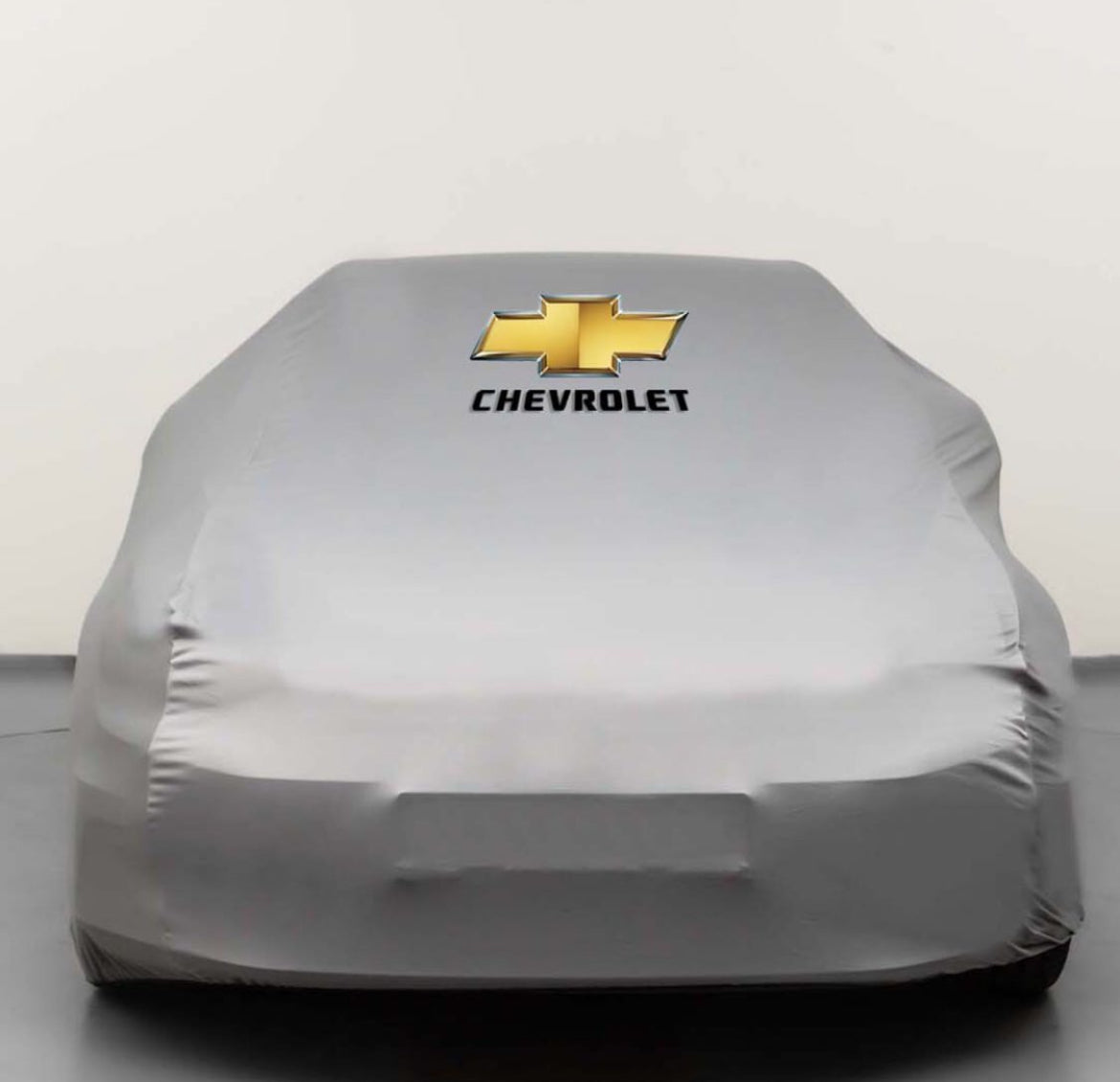 CHEVROLET IMPALA INDOOR CAR COVER FOR ALL MODEL