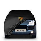 PORSCHE CAYENNE INDOOR CAR COVER FOR ALL MODEL