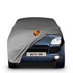 PORSCHE CAYENNE INDOOR CAR COVER FOR ALL MODEL