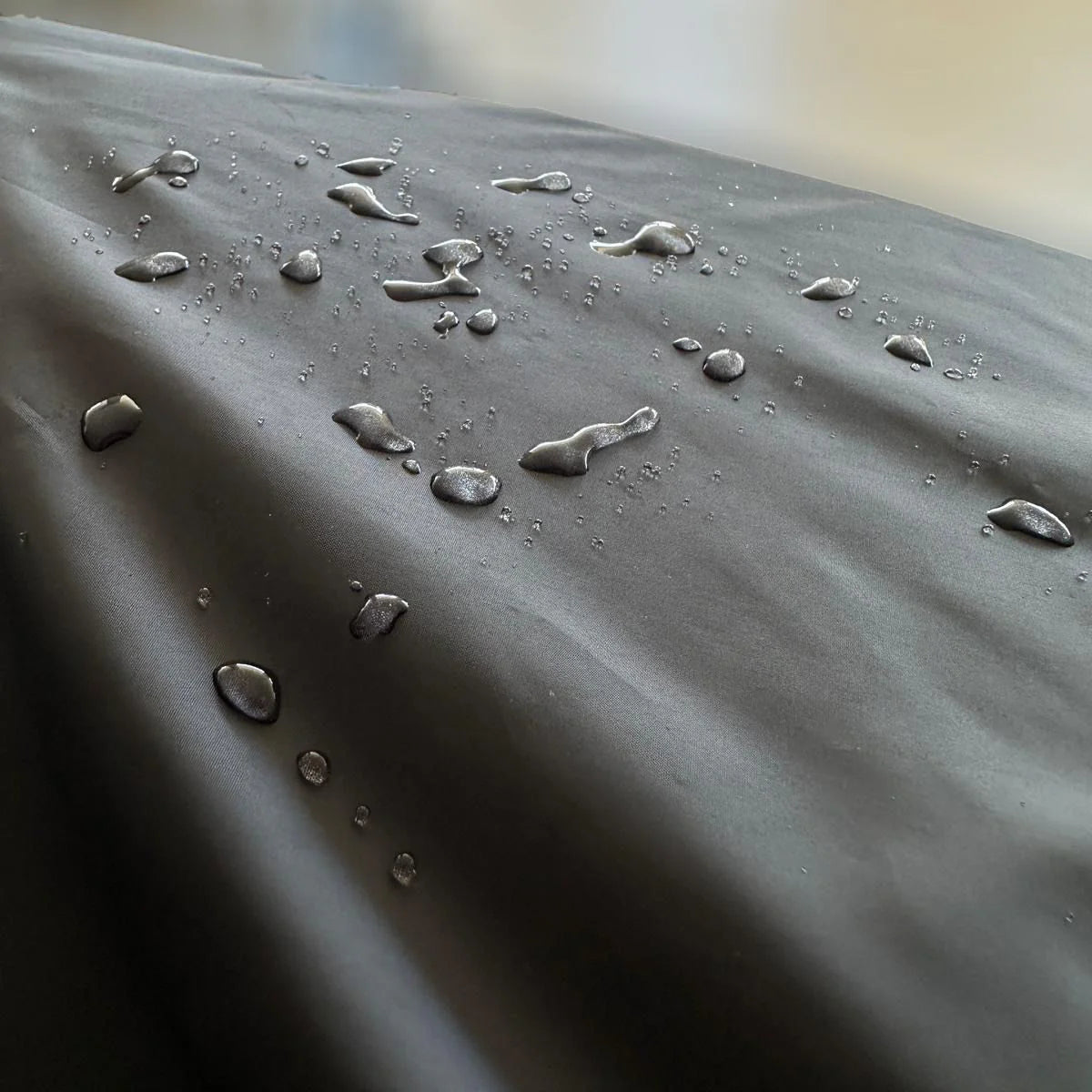 Corvette Outdoor Car Cover For All Model
