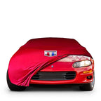 CHEVROLET CAMARO INDOOR CAR COVER FOR ALL MODEL