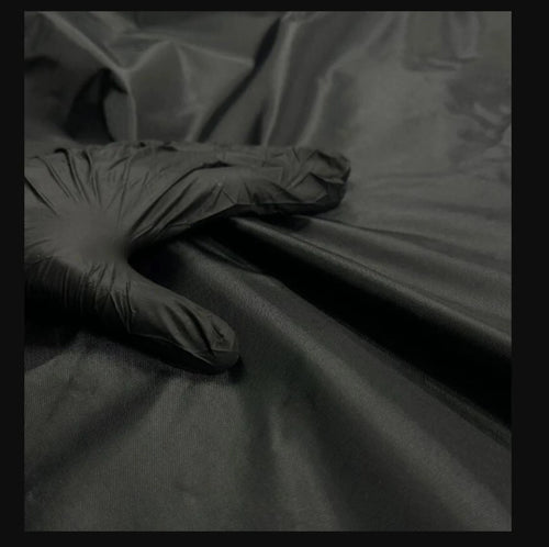 Dodge Outdoor Waterproof Car Cover - Custom Fit