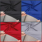 SHELBY INDOOR CAR COVER FOR ALL MODEL