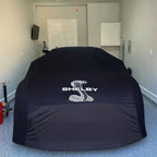 Shelby GT (2007–2008) Indoor Car Cover